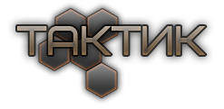 logo_takt