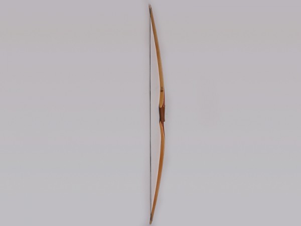 Лук классический Viper Long Bow 68''