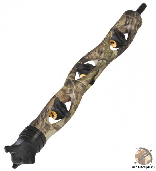 Стабилизатор Static Stabilizer 9" - Realtree