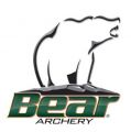 Блочные луки Bear Archery
