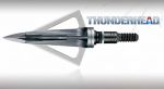 Наконечник NAP Thunderhead for Xbow 125gr (5 шт)